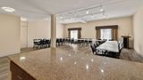 Ramada Harrisburg/Hershey Area Meeting