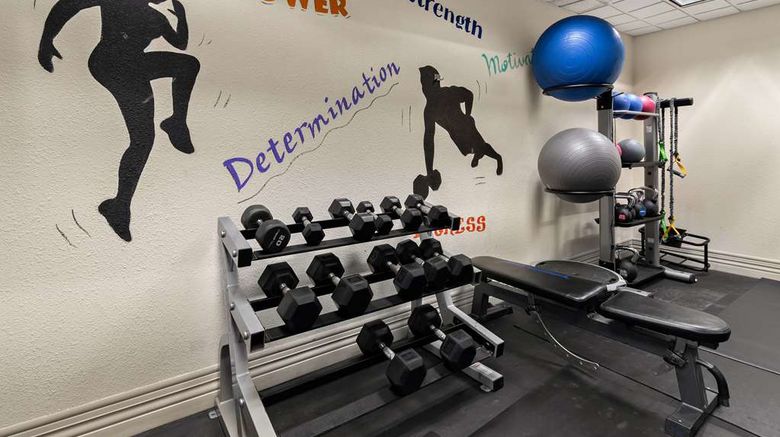 <b>Ramada Harrisburg/Hershey Area Health</b>. Images powered by <a href="https://iceportal.shijigroup.com/" title="IcePortal" target="_blank">IcePortal</a>.
