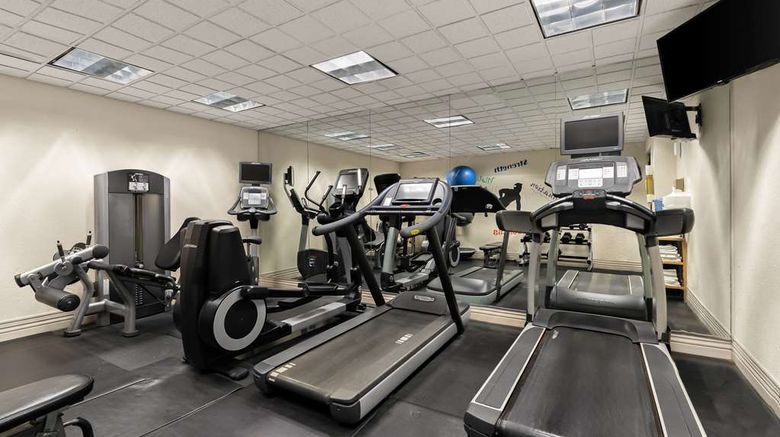 <b>Ramada Harrisburg/Hershey Area Health</b>. Images powered by <a href="https://iceportal.shijigroup.com/" title="IcePortal" target="_blank">IcePortal</a>.