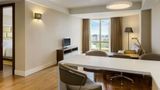 Wyndham Grand Istanbul Europe Room