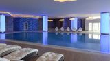 Wyndham Grand Istanbul Europe Pool