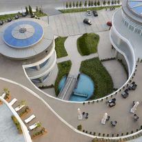 Wyndham Grand Istanbul Europe