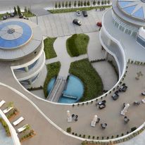 Wyndham Grand Istanbul Europe
