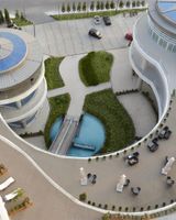 Wyndham Grand Istanbul Europe