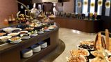 Wyndham Grand Istanbul Europe Restaurant