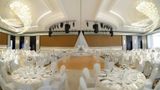 Wyndham Grand Istanbul Europe Ballroom