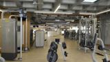 Wyndham Grand Istanbul Europe Health