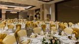 Wyndham Grand Istanbul Europe Meeting