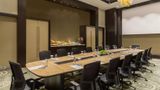 Wyndham Grand Istanbul Europe Meeting
