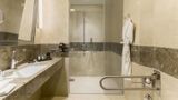 Wyndham Grand Istanbul Europe Room