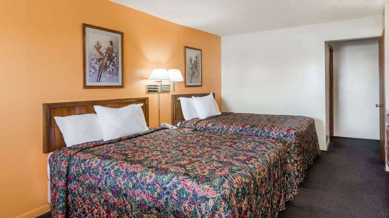 <b>Americas Best Value inn Chanute Room</b>. Images powered by <a href="https://iceportal.shijigroup.com/" title="IcePortal" target="_blank">IcePortal</a>.