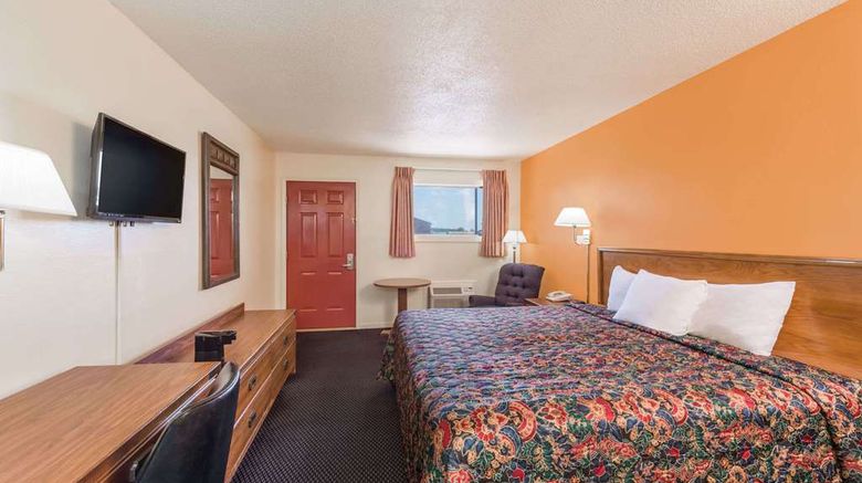 <b>Americas Best Value inn Chanute Room</b>. Images powered by <a href="https://iceportal.shijigroup.com/" title="IcePortal" target="_blank">IcePortal</a>.