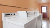 Americas Best Value inn Chanute Other