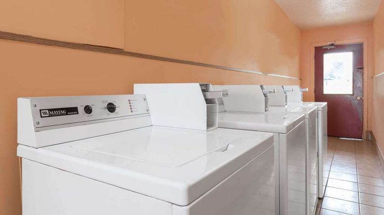 <b>Americas Best Value inn Chanute Other</b>. Images powered by <a href="https://iceportal.shijigroup.com/" title="IcePortal" target="_blank">IcePortal</a>.