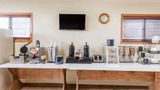 Americas Best Value inn Chanute Other