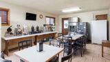 Americas Best Value inn Chanute Other