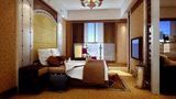 <b>Ramada Chengdu North Suite</b>. Images powered by <a href="https://iceportal.shijigroup.com/" title="IcePortal" target="_blank">IcePortal</a>.
