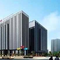 Ramada Chengdu North