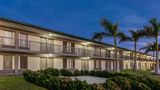 Ramada by Wyndham Sarasota Waterfront Exterior