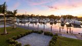 Ramada by Wyndham Sarasota Waterfront Exterior