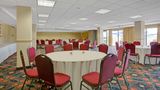 Ramada by Wyndham Sarasota Waterfront Ballroom