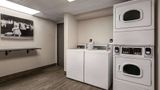 Ramada by Wyndham Sarasota Waterfront Other