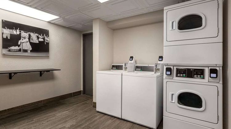 Ramada by Wyndham Sarasota Waterfront Other