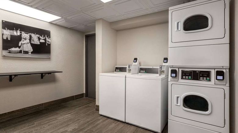 <b>Ramada by Wyndham Sarasota Waterfront Other</b>. Images powered by <a href="https://iceportal.shijigroup.com/" title="IcePortal" target="_blank">IcePortal</a>.