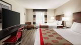 Ramada by Wyndham Sarasota Waterfront Room