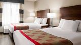 Ramada by Wyndham Sarasota Waterfront Room