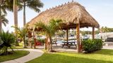 Ramada by Wyndham Sarasota Waterfront Other
