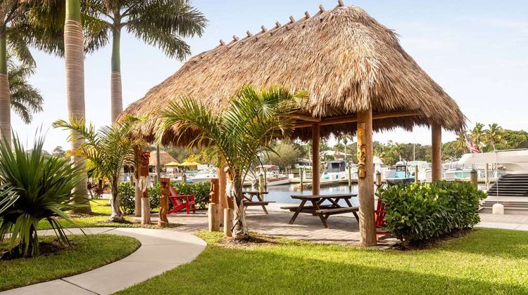 Ramada by Wyndham Sarasota Waterfront Other
