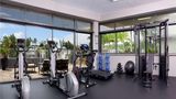 Ramada by Wyndham Sarasota Waterfront Health