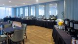 Ramada by Wyndham Venice Hotel Venezia Other