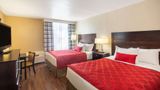 Ramada by Wyndham Venice Hotel Venezia Room
