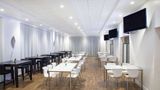 Ramada by Wyndham Venice Hotel Venezia Restaurant