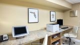 Ramada by Wyndham Venice Hotel Venezia Other