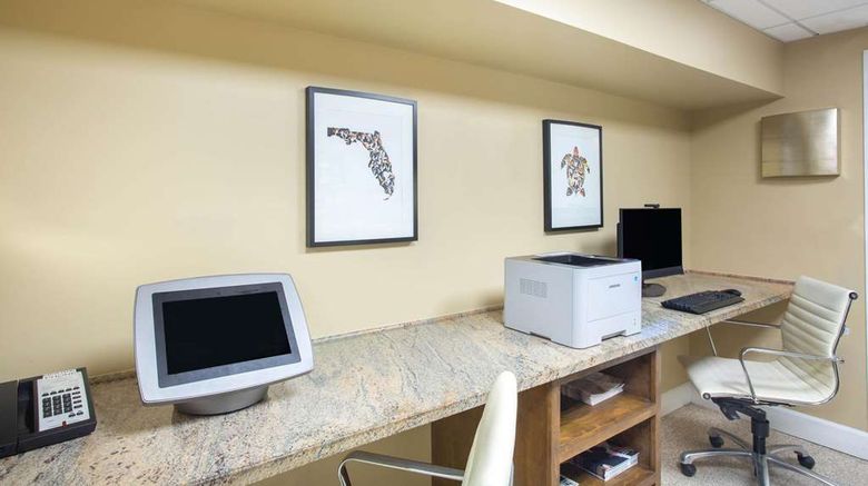 <b>Ramada by Wyndham Venice Hotel Venezia Other</b>. Images powered by <a href="https://iceportal.shijigroup.com/" title="IcePortal" target="_blank">IcePortal</a>.