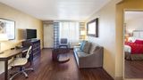 Ramada by Wyndham Venice Hotel Venezia Suite