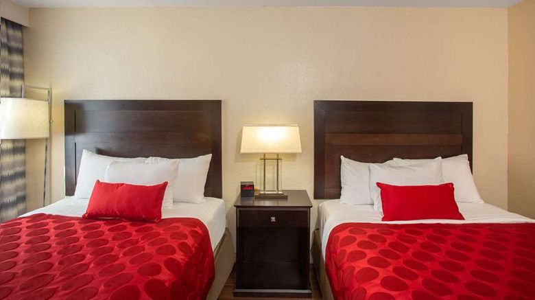 <b>Ramada by Wyndham Venice Hotel Venezia Room</b>. Images powered by <a href="https://iceportal.shijigroup.com/" title="IcePortal" target="_blank">IcePortal</a>.