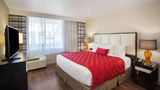 Ramada by Wyndham Venice Hotel Venezia Suite