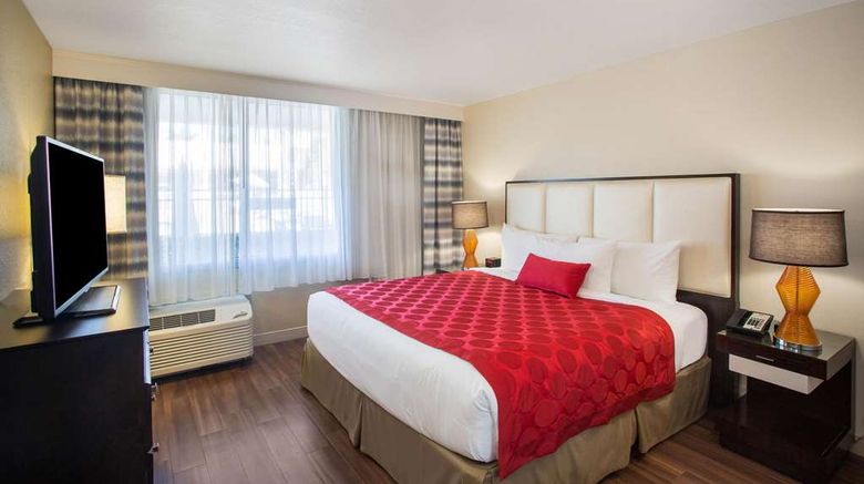 <b>Ramada by Wyndham Venice Hotel Venezia Suite</b>. Images powered by <a href="https://iceportal.shijigroup.com/" title="IcePortal" target="_blank">IcePortal</a>.