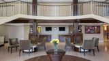 Ramada by Wyndham Venice Hotel Venezia Lobby