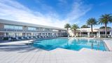 Ramada by Wyndham Venice Hotel Venezia Pool