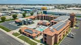 <b>Days Inn Fontana / Rialto Exterior</b>. Images powered by <a href="https://iceportal.shijigroup.com/" title="IcePortal" target="_blank">IcePortal</a>.