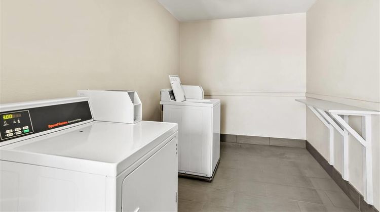 Days Inn Fontana / Rialto Other