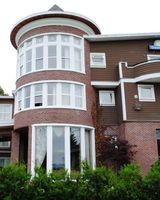 Days Inn - Surrey