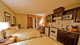 Days Inn - Surrey Room