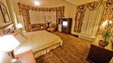 Days Inn - Surrey Room