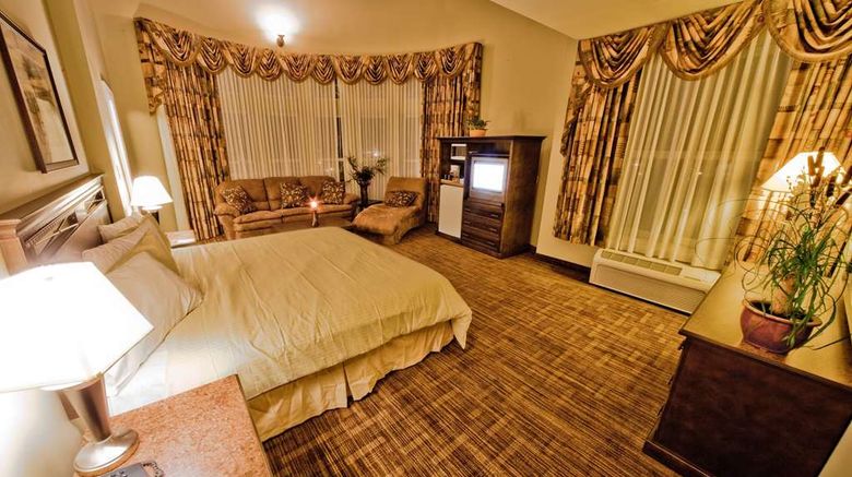 <b>Days Inn - Surrey Room</b>. Images powered by <a href="https://iceportal.shijigroup.com/" title="IcePortal" target="_blank">IcePortal</a>.